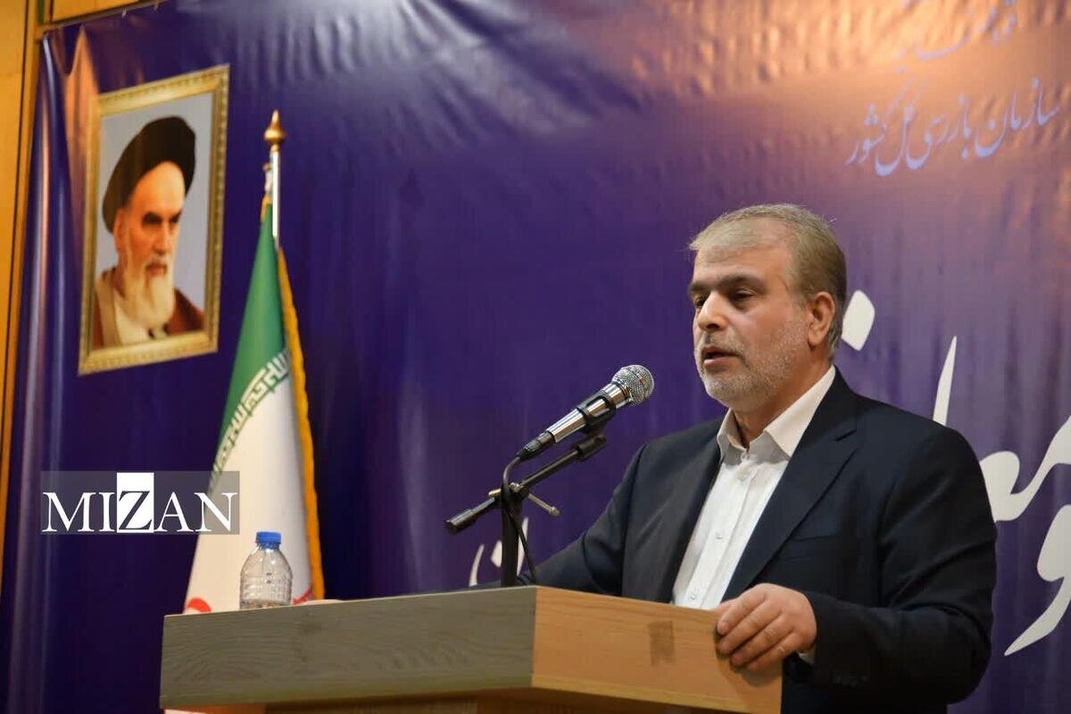 دادگستری مازندران نیازمند همیاری ویژه برای حفظ عرصه‌های طبیعی و کشاورزی است