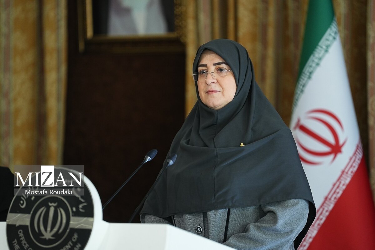 بسته هشت مرحله‌ای دولت برای کمک به کسب و کارهای آنلاین/ احتمال اختصاص بسته‌ای برای ماه مبارک رمضان وجود دارد