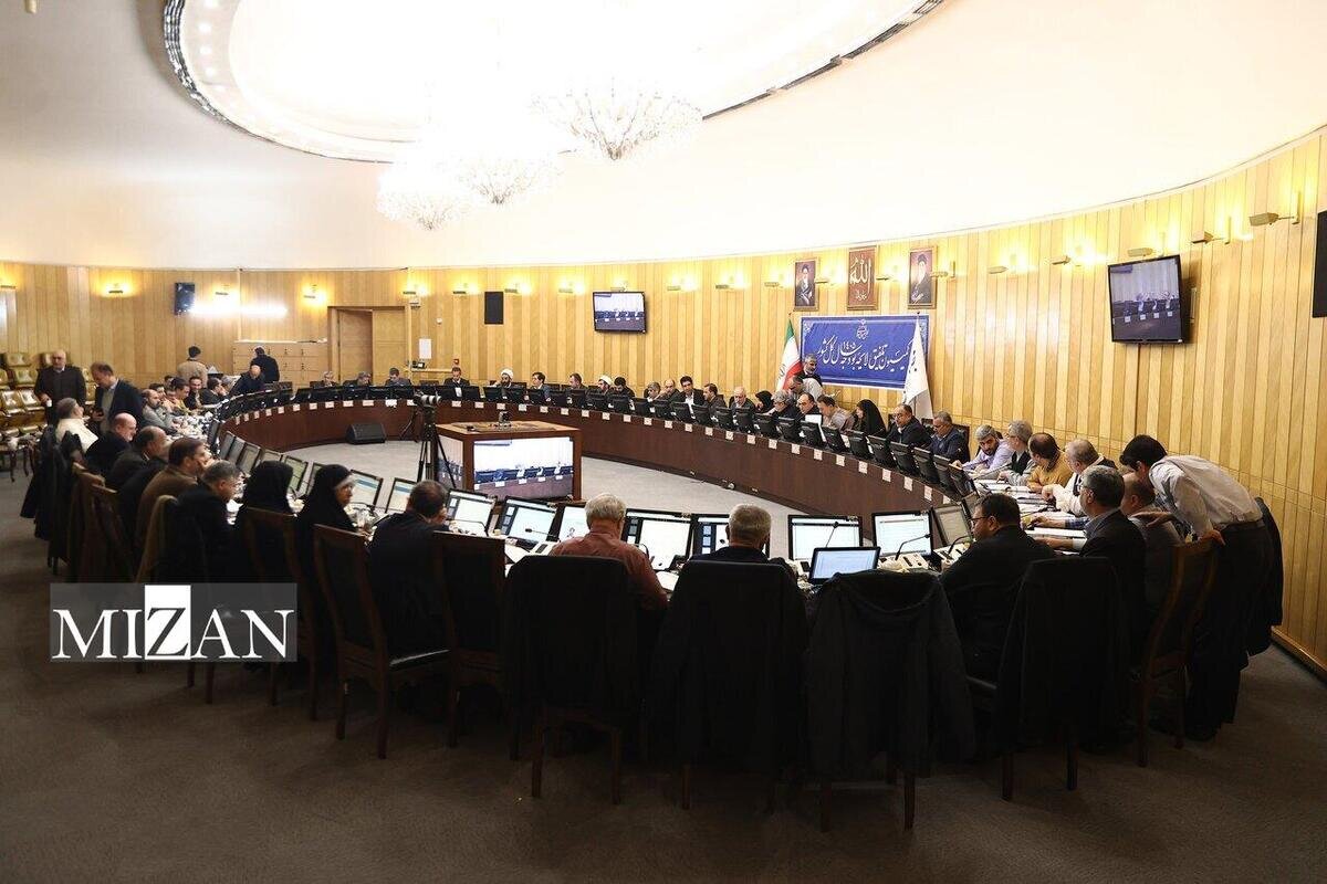 افزایش تسهیلات ازدواج، فرزندآوری و اشتغالزایی در بودجه سال آینده با دو شرط مهم