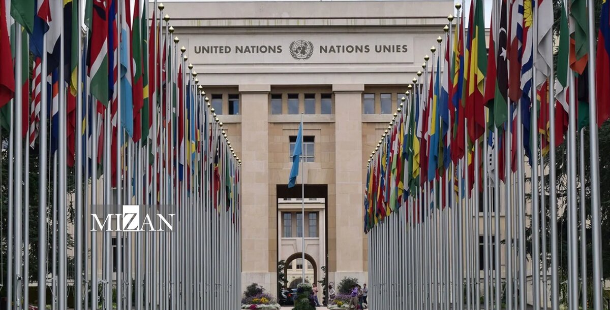 بررسی سازمان ملل از سابقه حقوق بشری استرالیا؛ بی‌توجهی کانبرا به وضعیت پناهجویان