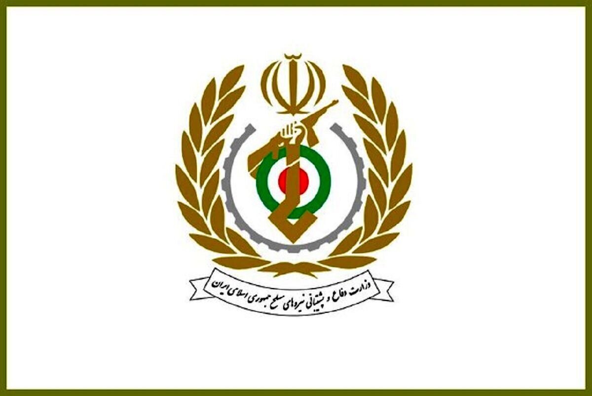 امیر «معتمد» معاون هماهنگ‌کننده وزارت دفاع شد