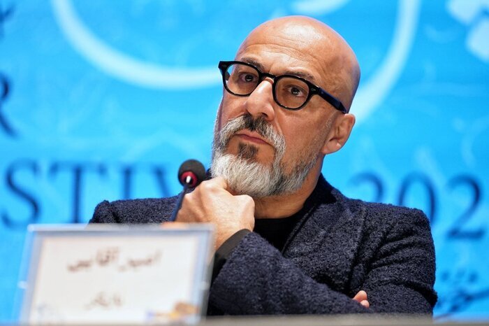پیشتازی حامد بهداد و علی مصفا با سه فیلم/ بازیگران پرکار فجر۴۴ کدامند؟