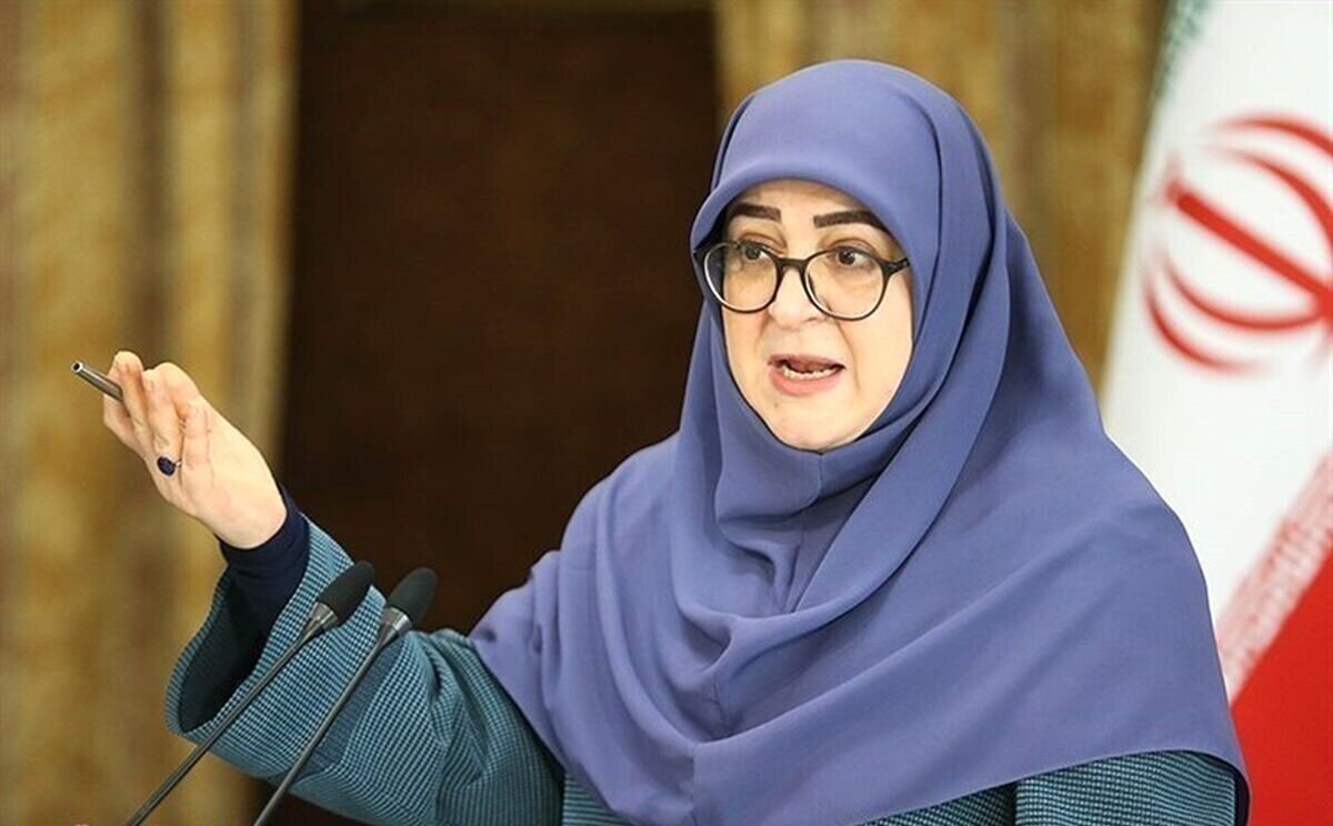 مهاجرانی: خیرین مدرسهساز سازندگان آینده ایران هستند