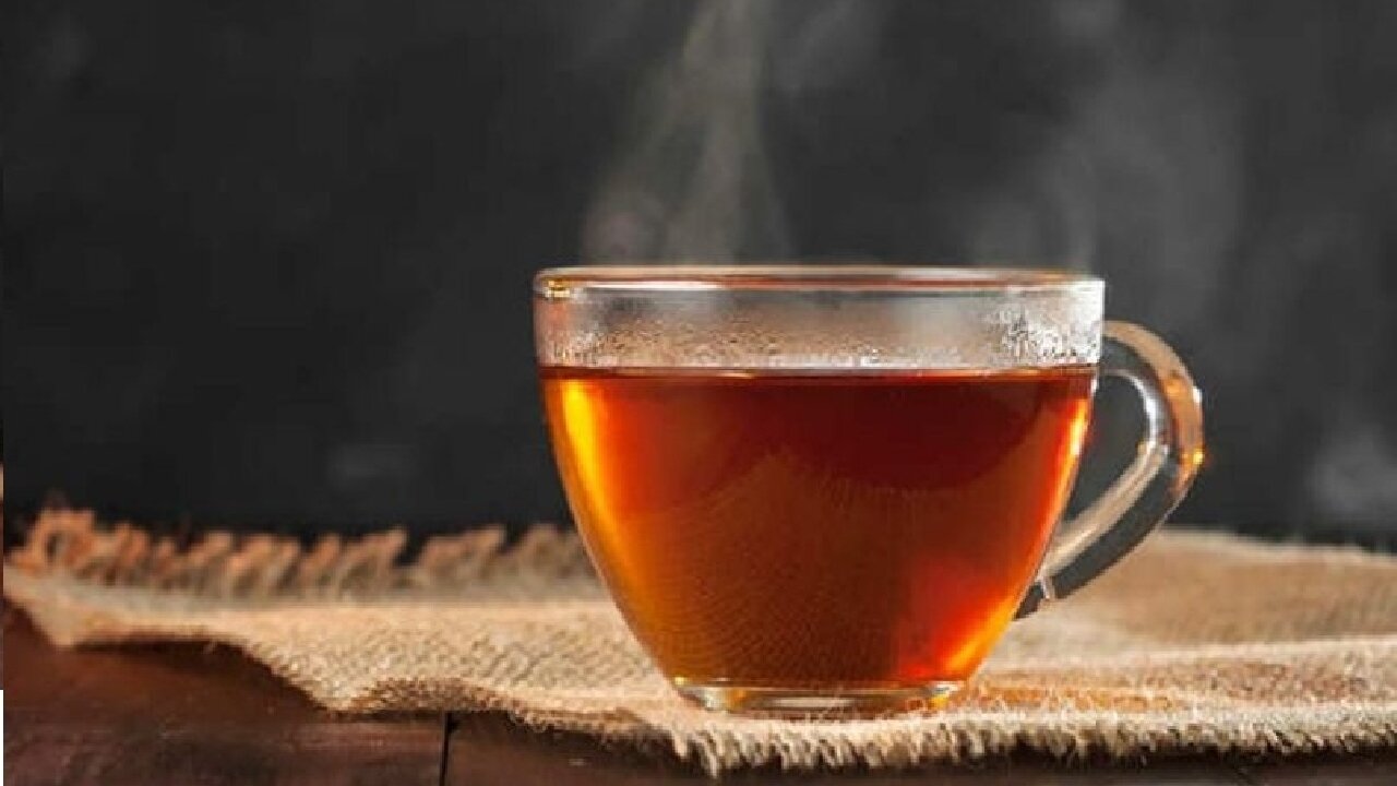 علائم پنهان سرطان مری / خطر نوشیدن مداوم چای داغ