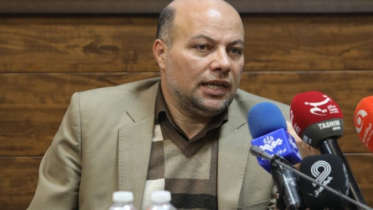 جعفری: ورزش صبحگاهی مدارس با ضرباهنگ زورخانهای آغاز میشود