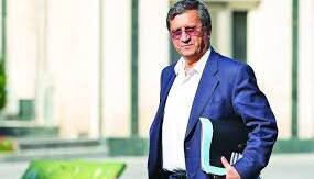 کیهان: همتی پارسال که طفره رفت، امسال پاسخگو هست؟!