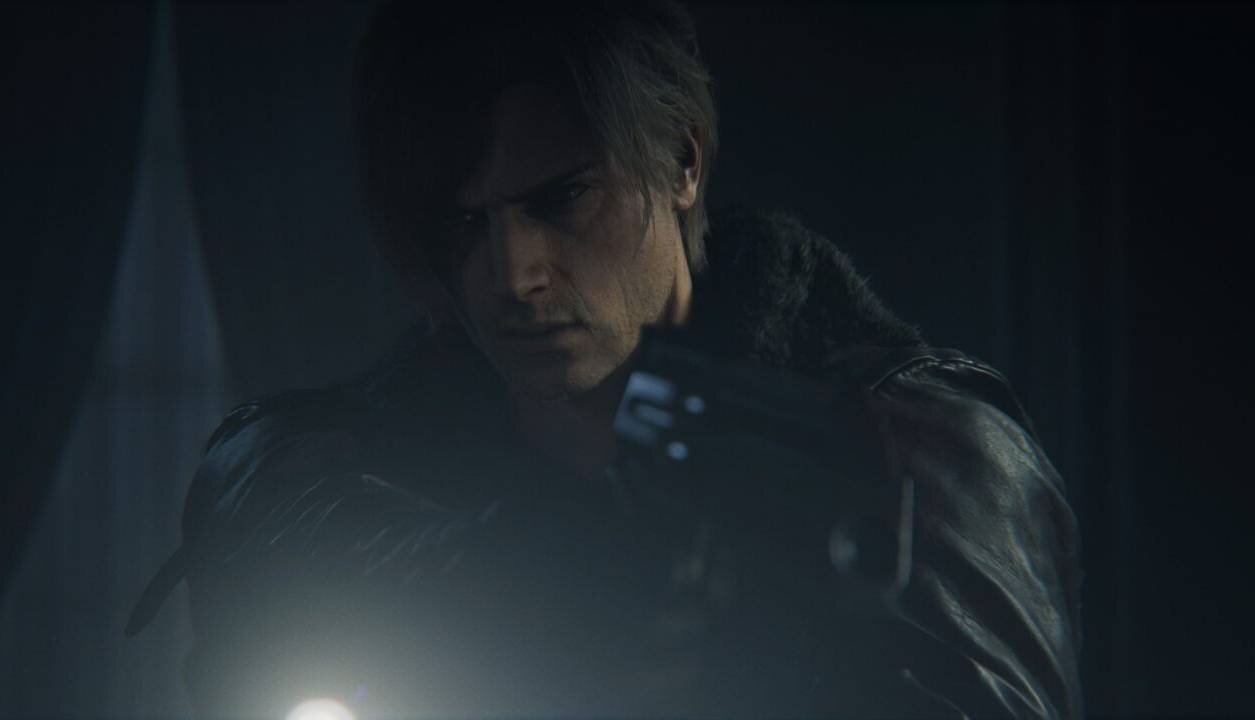 بازی Resident Evil Requiem جهانباز نخواهد بود