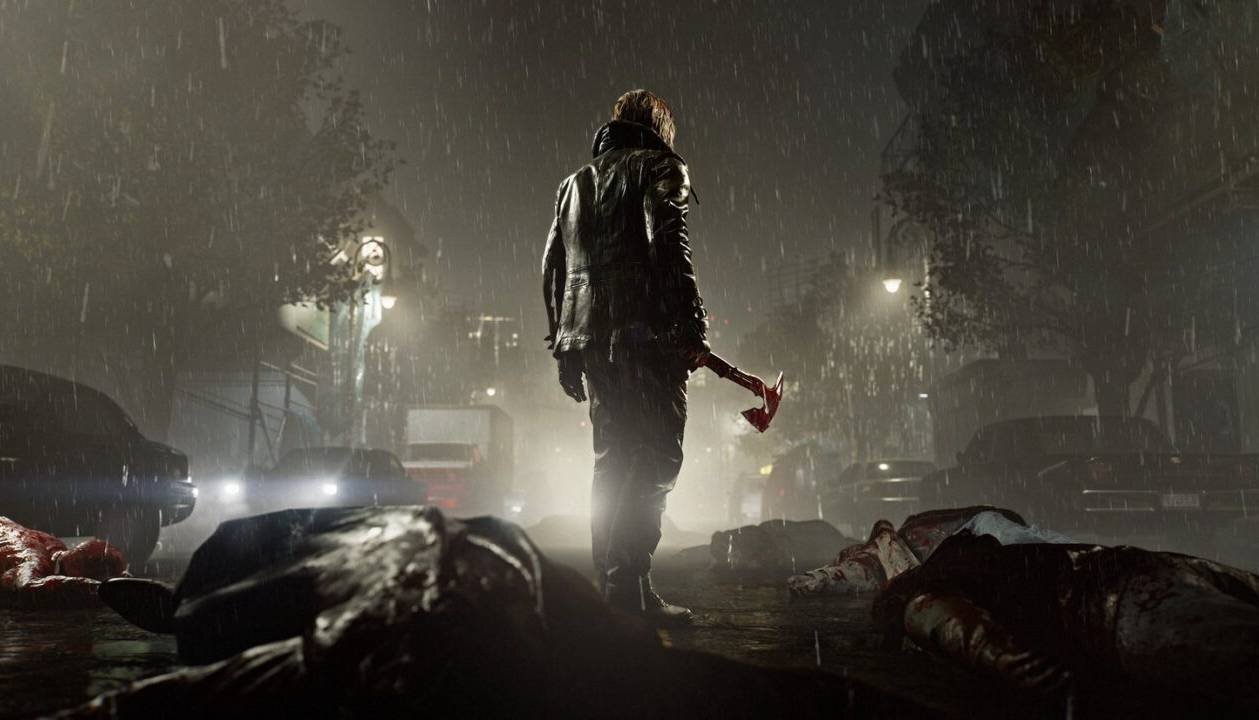 اطلاعات جدیدی از بازی Resident Evil Requiem منتشر شد