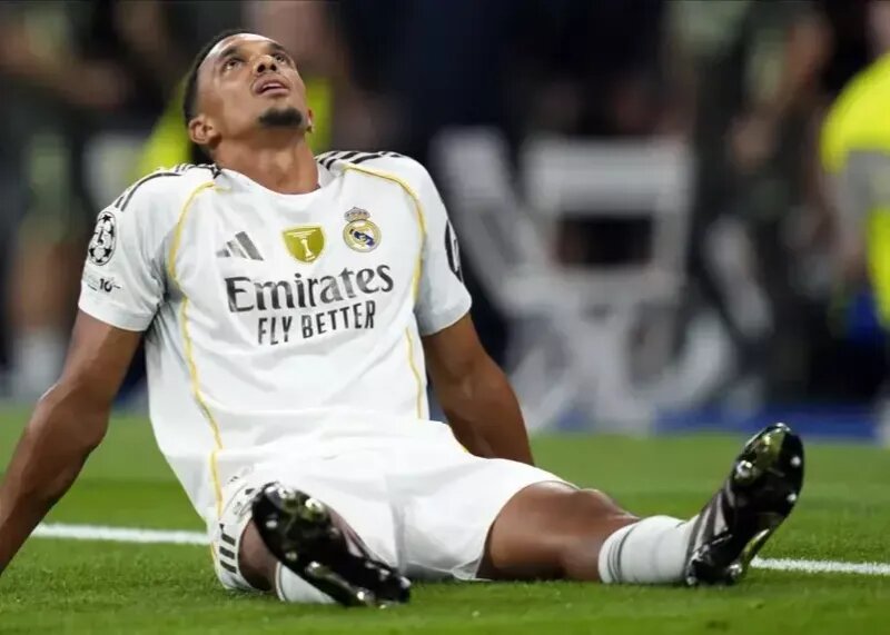 پیچش در پرونده آرنولد؛ رومانو وارد می‌شود