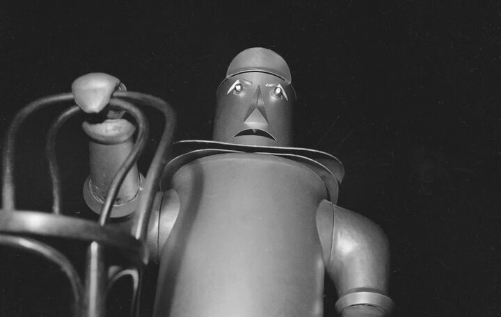 هوش مصنوعی ریاضی نمی‌داند!