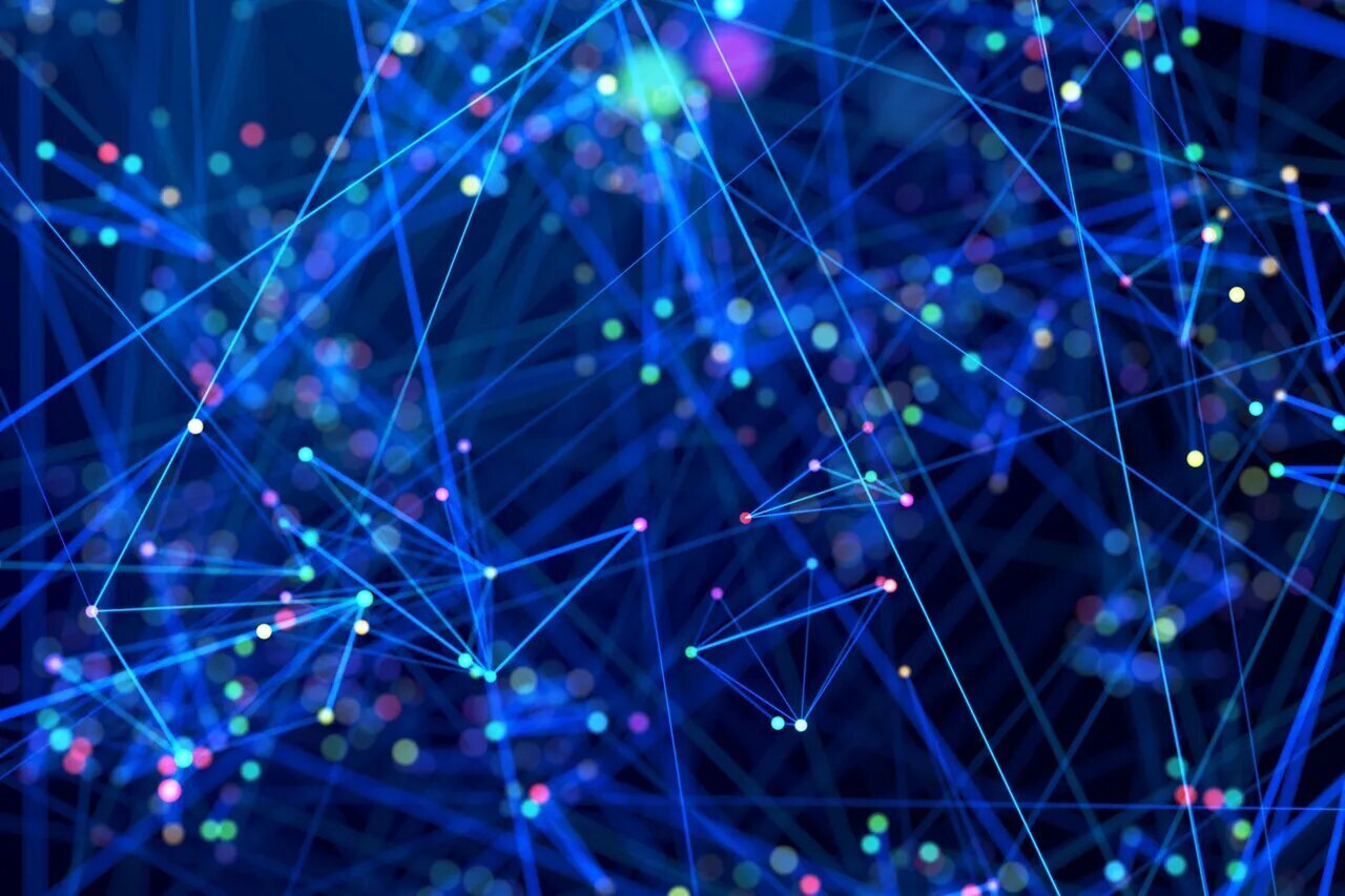 هوش مصنوعی ریاضی نمی‌داند!