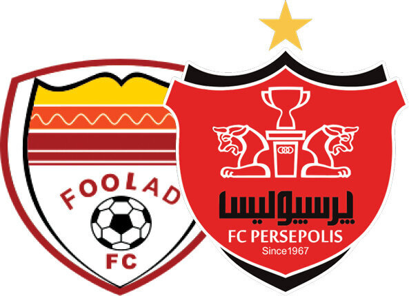 ماموریت سخت پرسپولیس با آشنابازی!
