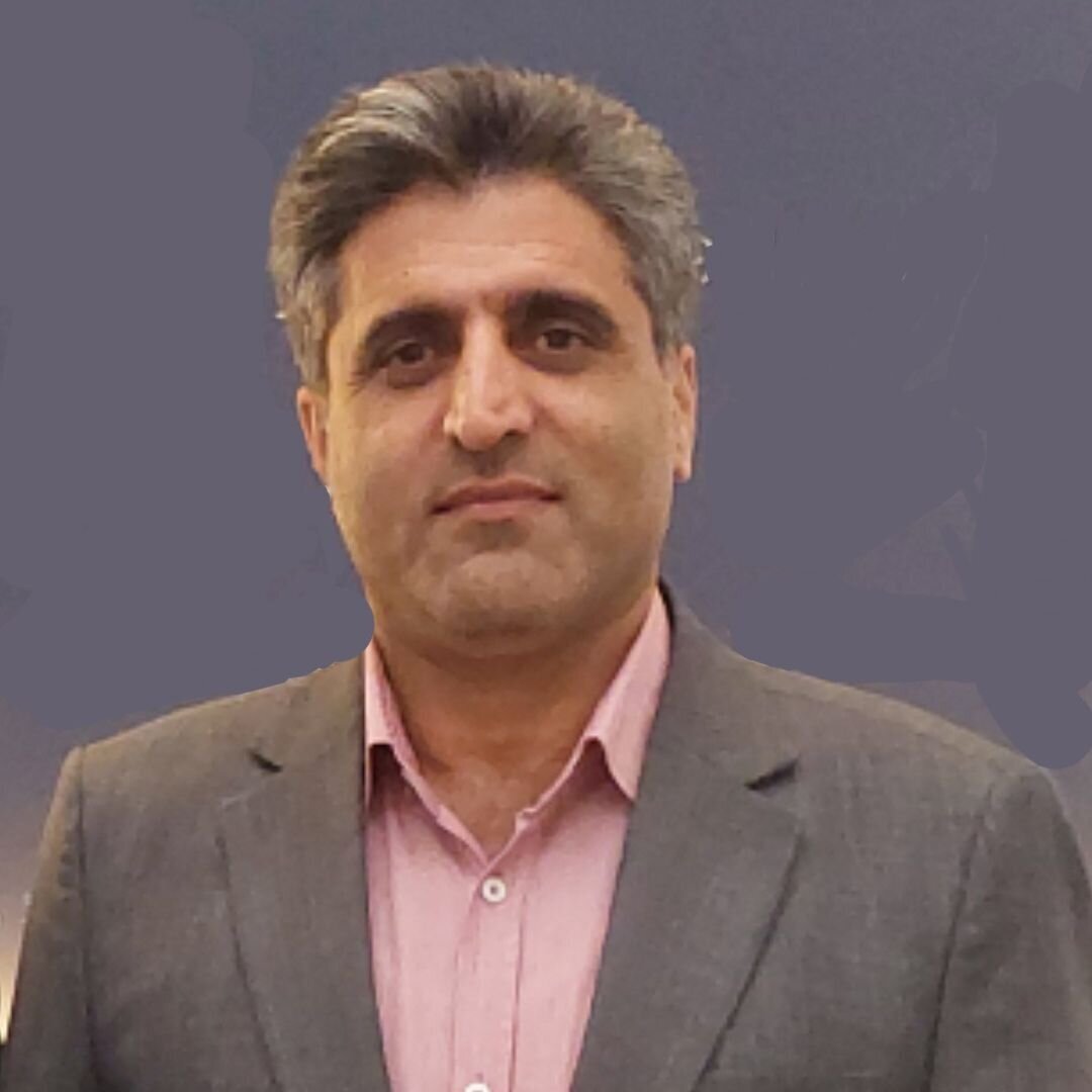 خط جدید مترو؛ از غرب به شرق تهران بروید! + فیلم