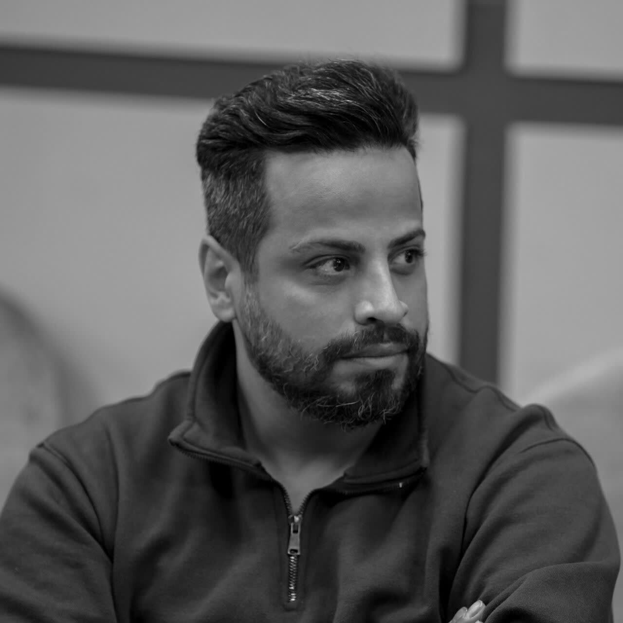 «هیولاکُش»: از بازسازی نمادهای خیر و شر تا معنایی که امروز نفس می‌کشد