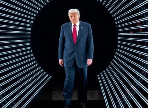 واکنش تند نمایندگی ایران در نیویورک به تهدیدات ترامپ