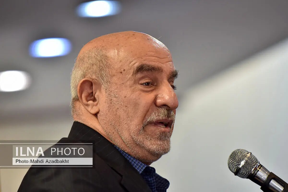 توقف بررسی طرح تشکیل اجتماعات و راهپیمایی‌ها در مجلس