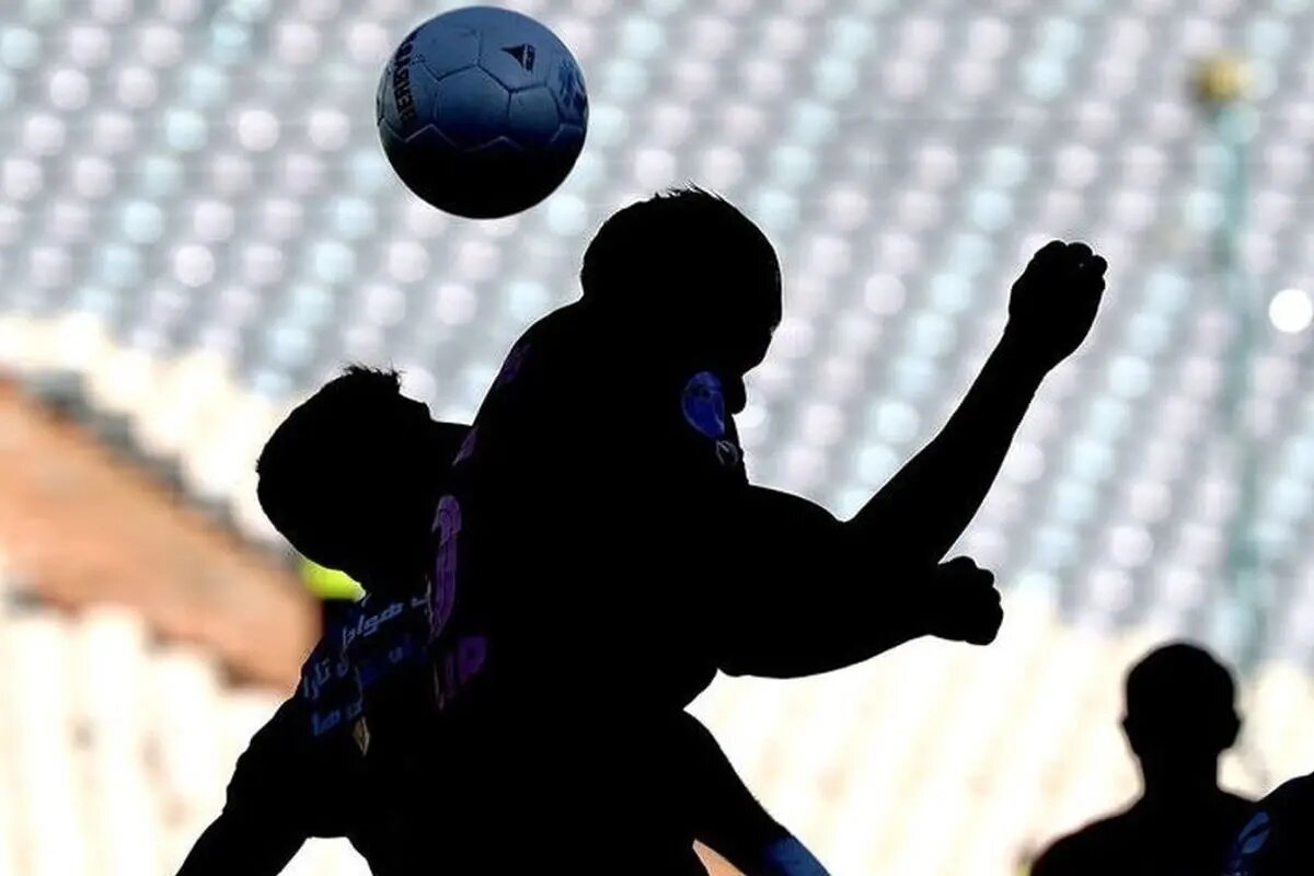 اعلام آرای کمیته وضعیت: سایپا و مس رفسنجان محکوم شدند