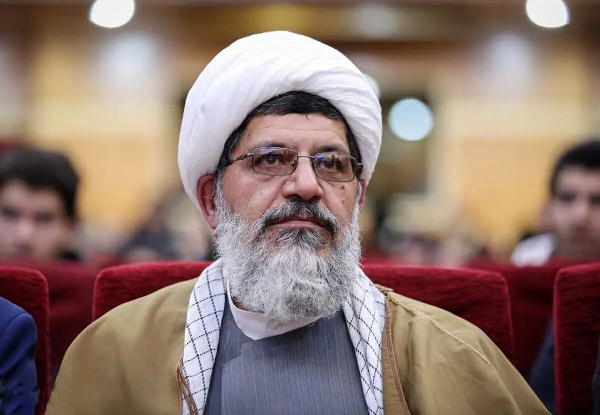 نهجالبلاغه راهنمای علم و عمل برای تحقق زندگی الهی است