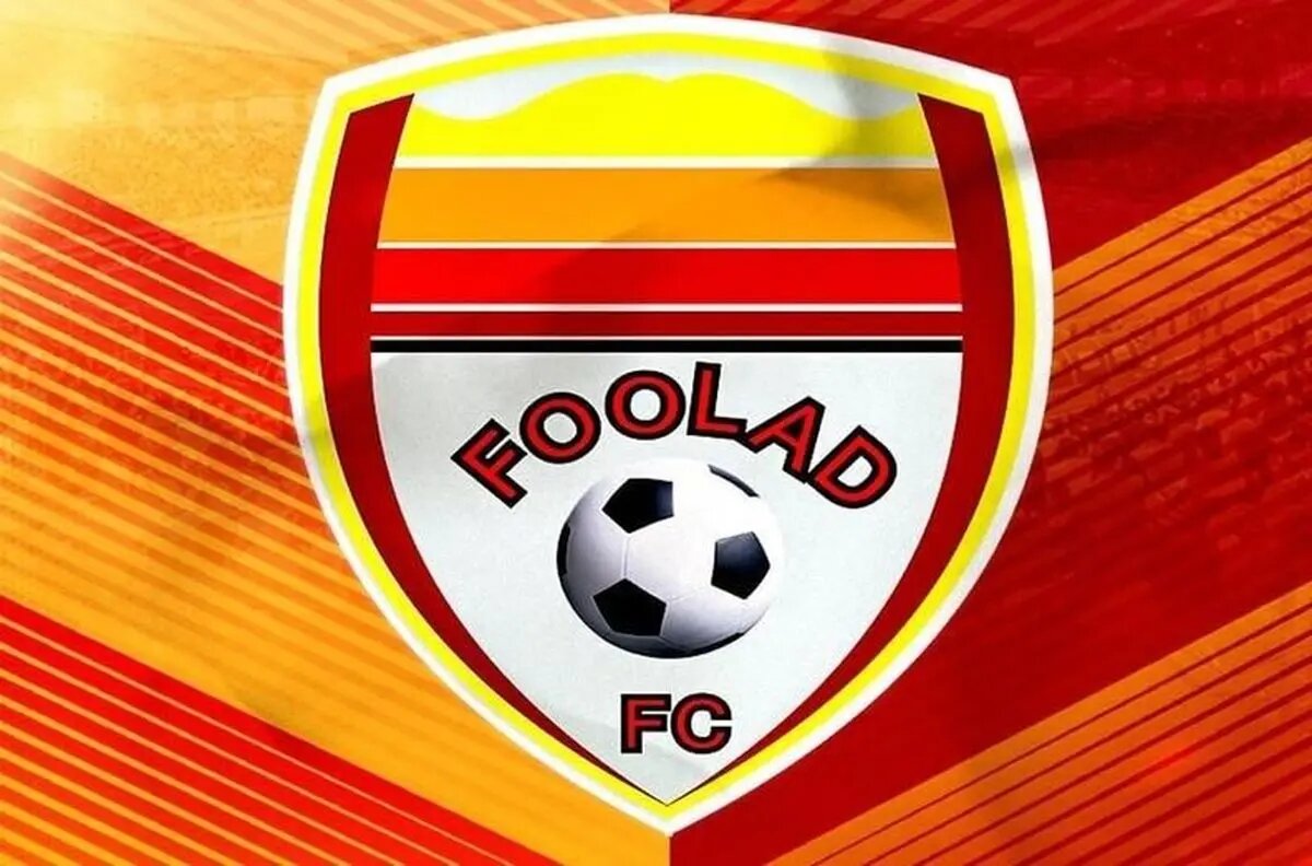 ویدیو: گل سوم فولاد به پرسپولیس توسط مزرعه