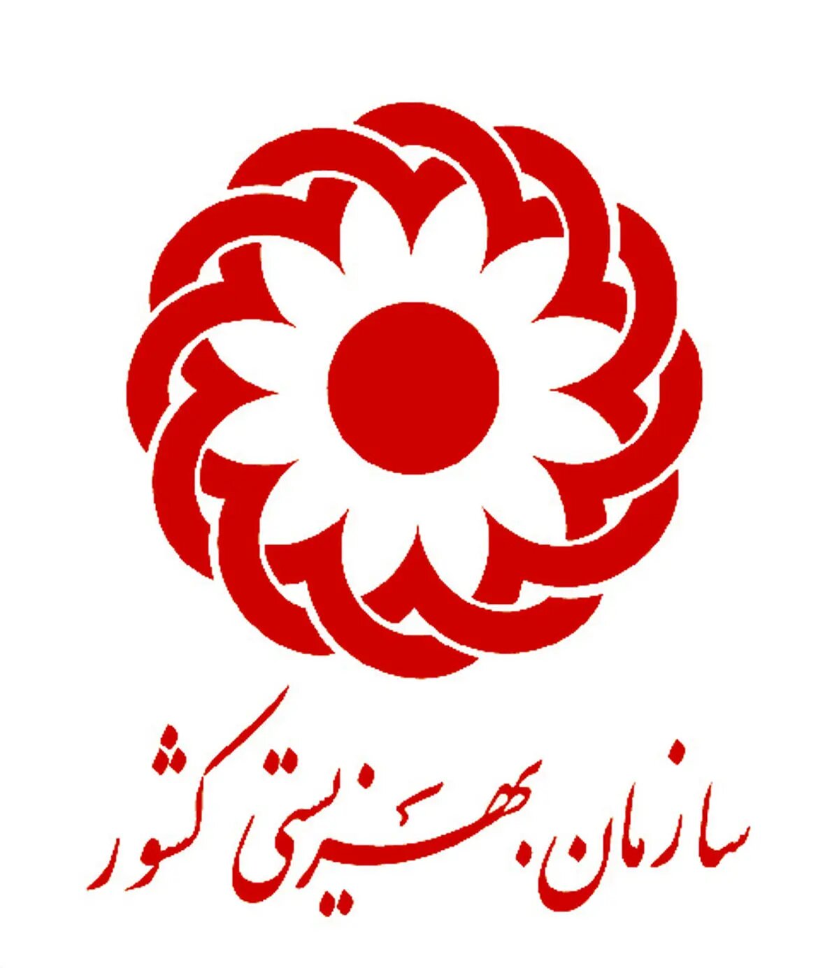 ۶ هزار کودک بیسرپرست وارد چرخه حمایتی میشوند