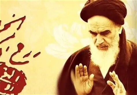ماه شعبان، ماه امامت