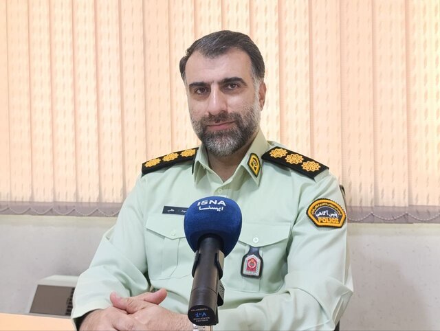 شگرد جدید کلاهبرداری در سایتهای فروش کالا/ هشدار پلیس به خریداران و فروشندگان