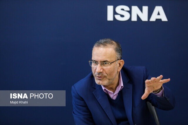 جزییات تفاهم با سرمربی کرهای تیم ملی ریکرو ایران