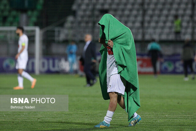 صعود، سقوط یا برکناری؟/ دو هفته حساس برای قعرنشینان