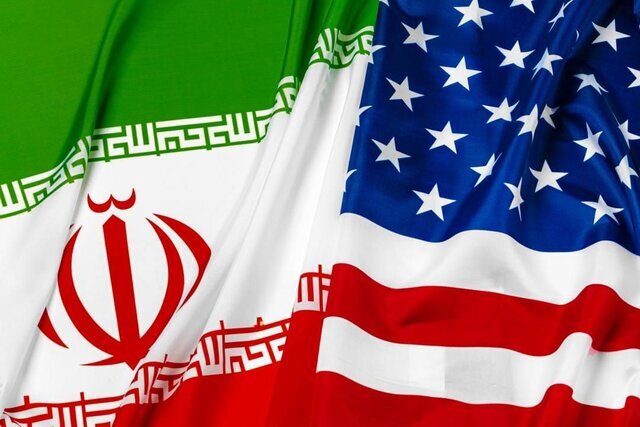 «ابهام در پاسخ ایران»/ معادلات پرریسک نظامی در منطقه به کجا ختم می‌شود؟