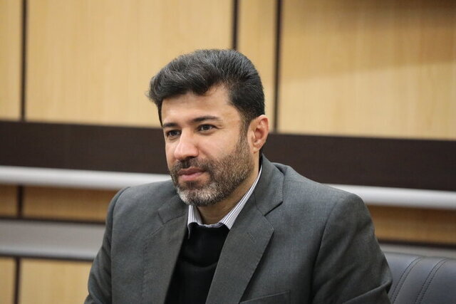 تصویب اسناد وضوابط جدید شهرسازی درتهران/بازنگری طرح تفصیلی وتهیه شناسنامه فنی باغات پایتخت