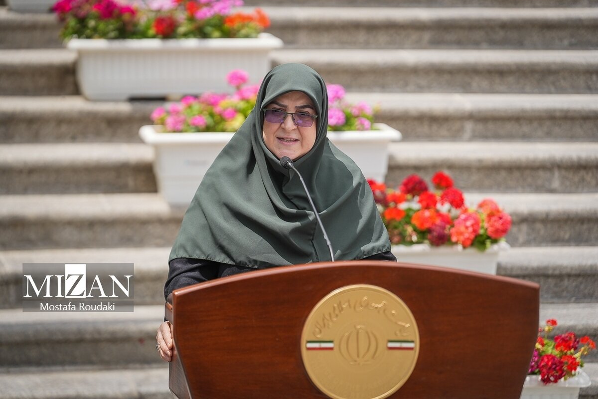 سخنگوی دولت: افزایش قیمت خودرو با دستور رئیس جمهور بررسی میشود