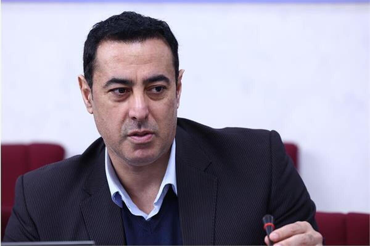 سرپرست فدراسیون تکواندو: ۱۰ بازیکن زن و مرد به ناگویا اعزام می‌شوند