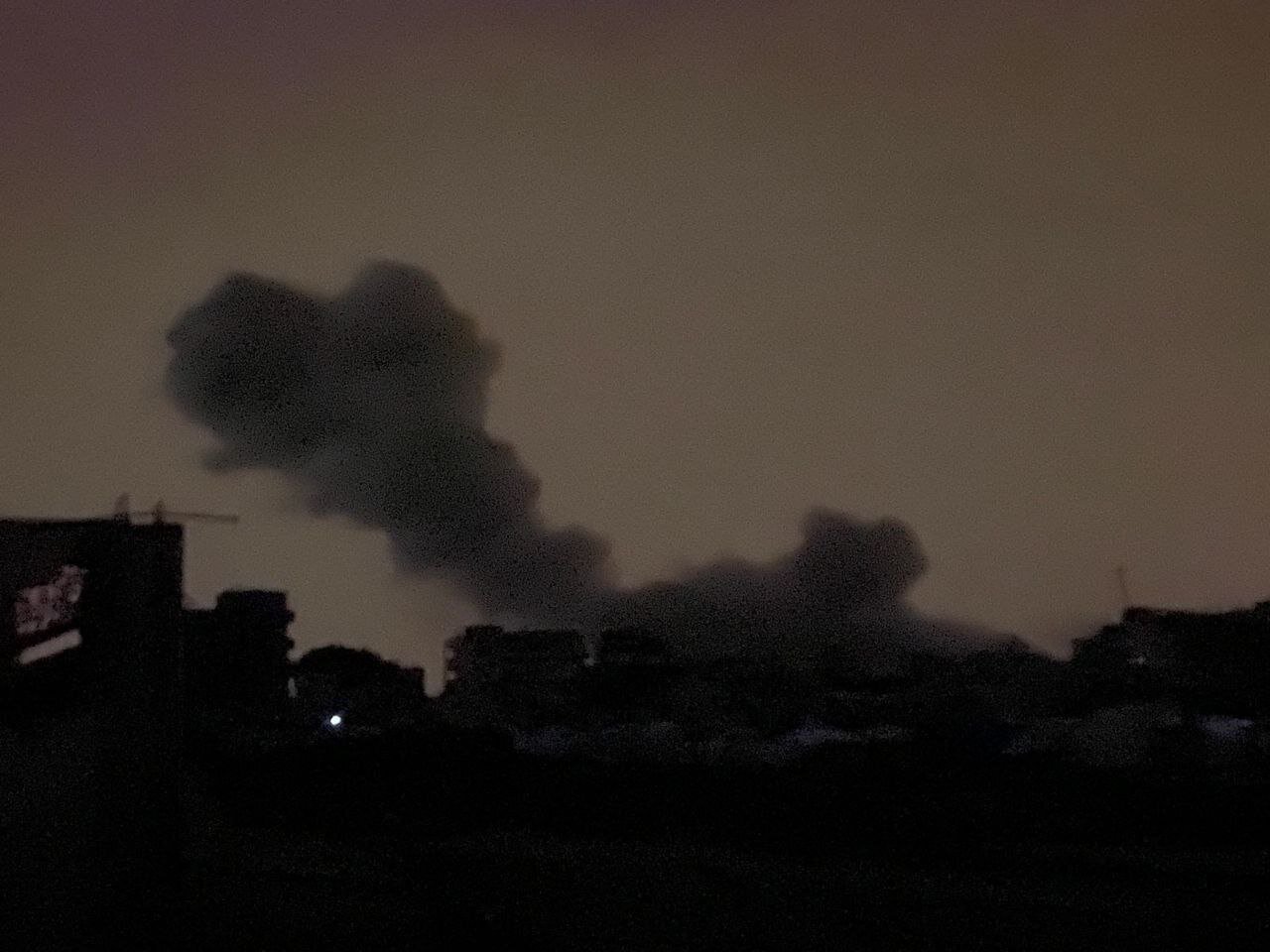 تخریب مداوم خانههای ساکنان غزه از طرف رژیم صهیونیستی