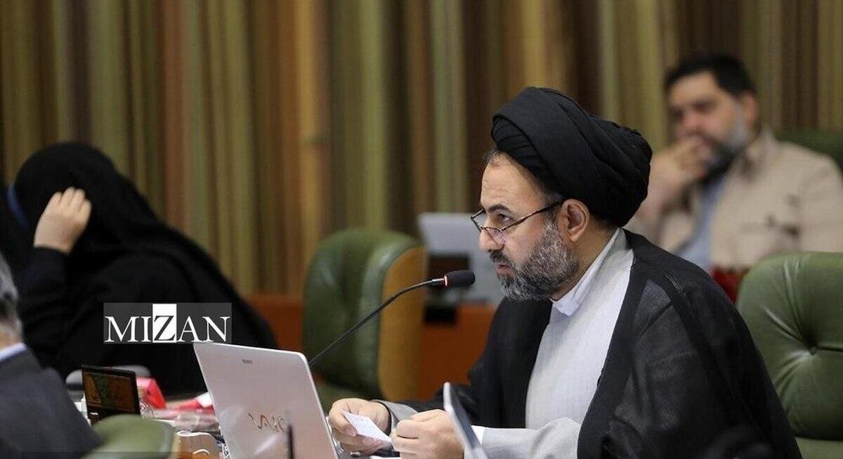 توزیع آسفالت در تهران تا پایان سال به ۲ میلیون تن میرسد/ بهرهبرداری از سه پروژه بزرگ عمرانی