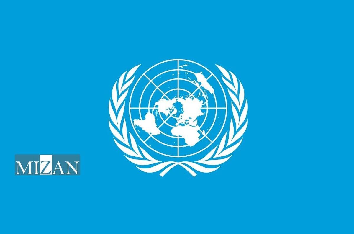 نامه سازمان‌های مردم‌نهاد به دبیرکل سازمان ملل در اعتراض به استاندارد‌های دوگانه حقوق بشری