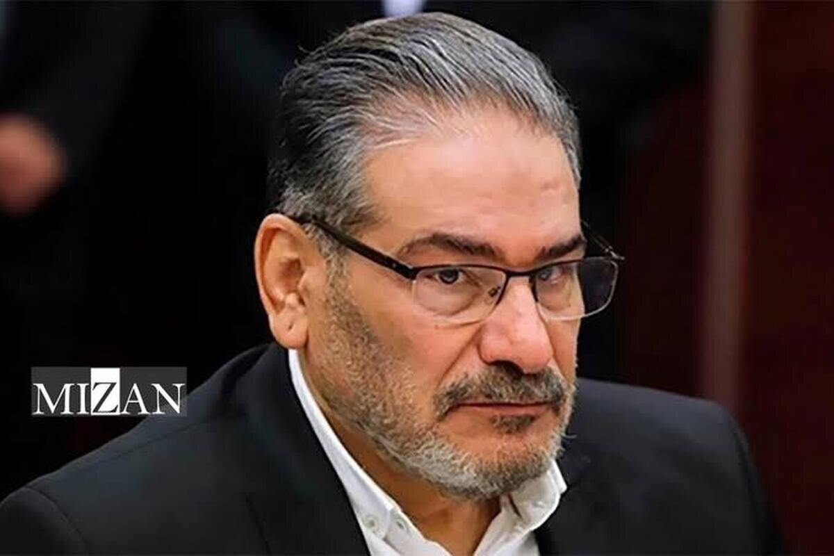 شمخانی: ضربه محدود وجود ندارد؛ پاسخ ایران فوری و همه‌جانبه خواهد بود