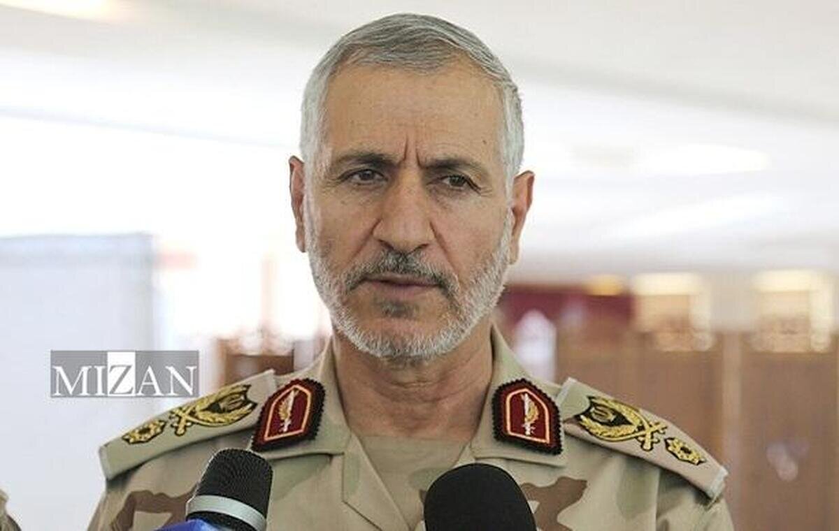 کشف حدود سه هزار چاقوی ضامندار آمریکایی از یک شناور در بوشهر