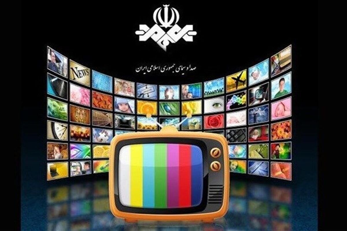 فیلمهای سینمایی و تلویزیونی در روزهای پایانی دومین هفته از بهمن ماه