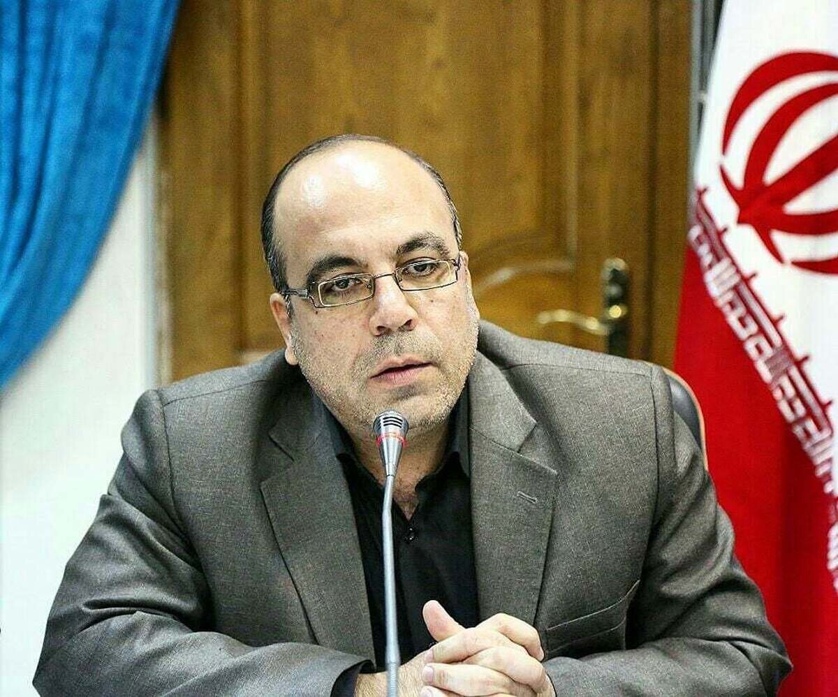 مشارکت در انتخابات مؤثرترین شیوه قانونی اعتراض و مطالبهگری است