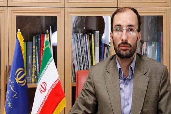 معاون اول قوه قضاییه: برنامههای تحول و تعالی دادگستری استانها باید عملیاتی و قابل ارزیابی باشند