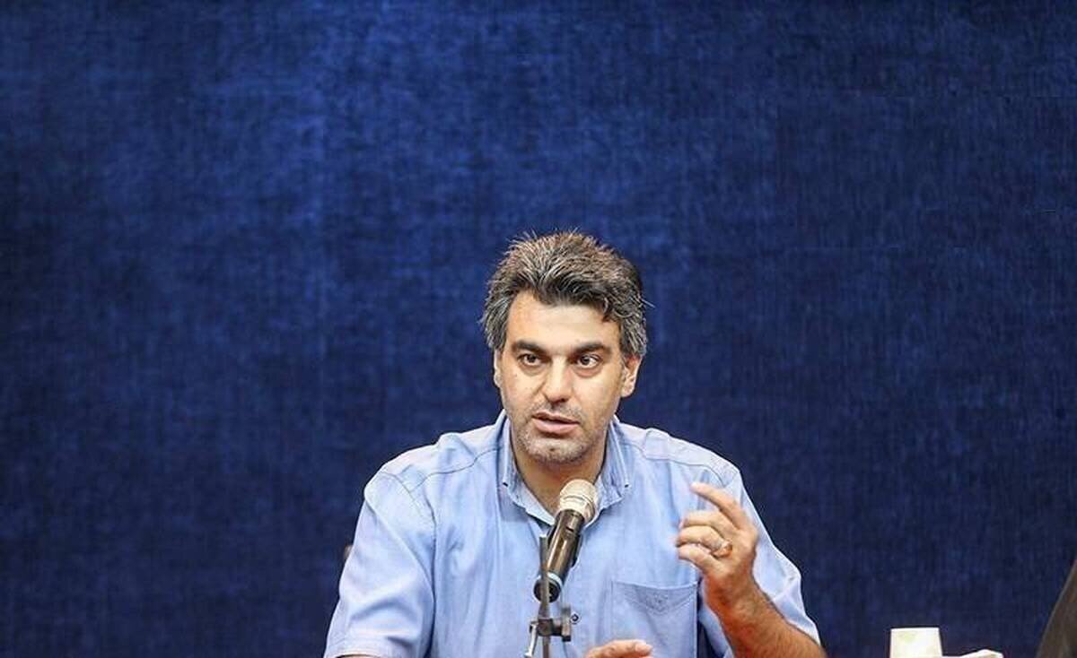 اسلام زاده: «محافظ» از دل امنیت تا دل مردم/ وقتی ناامنی به وجود میآید، بزرگترین قربانی مردم هستند