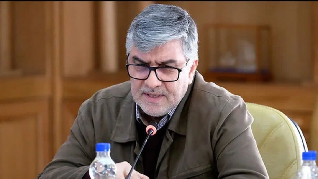 برنامه‌ریزی برای ساخت ۲۰۰ هزار واحد مسکن شهری و روستایی در سال ۱۴۰۵