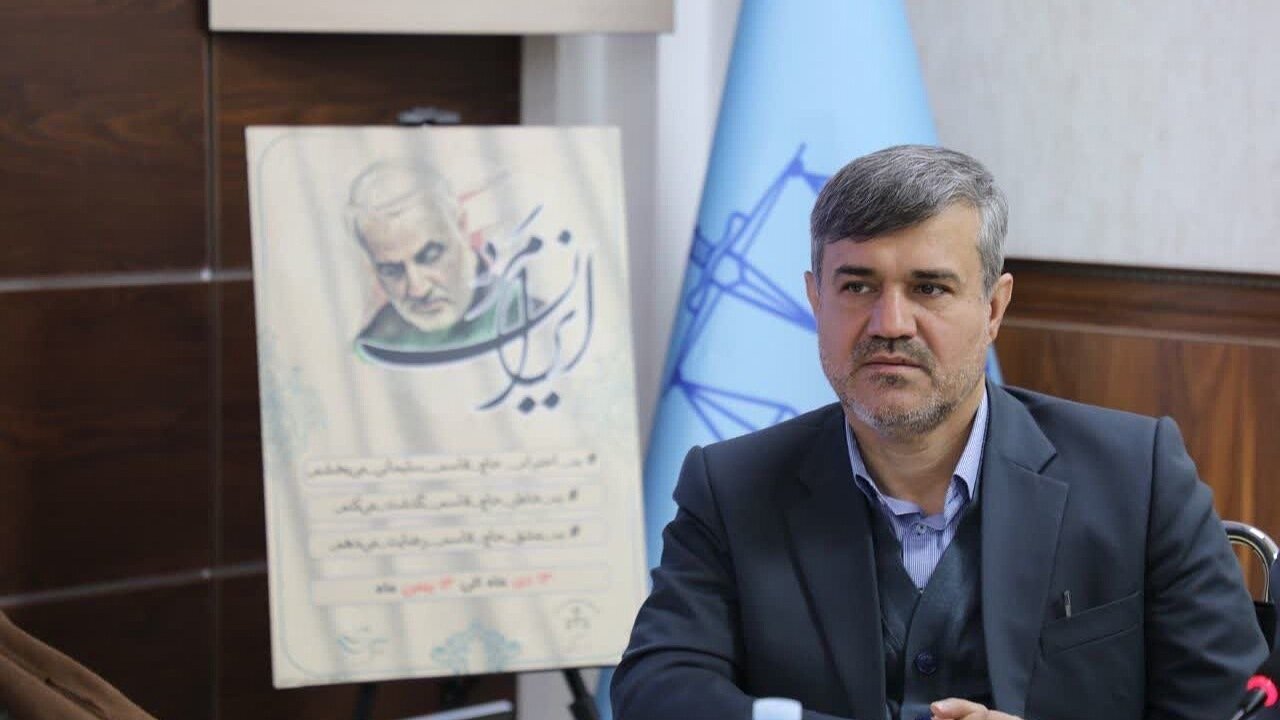 هفتمین قاتل با گذشت خانواده مقتول، بخشیده شد