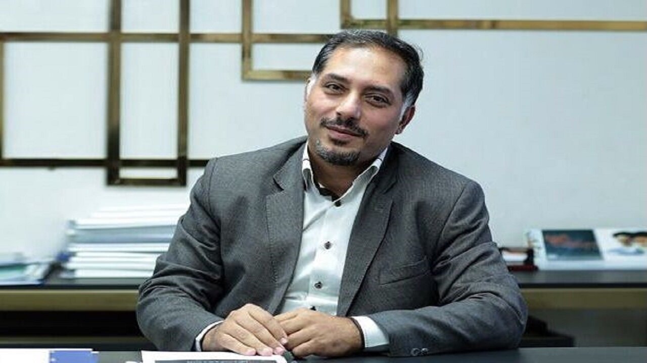 سیاست ارز تکنرخی، بستری برای شکلگیری رقابت سالم میان فعالان اقتصادی است