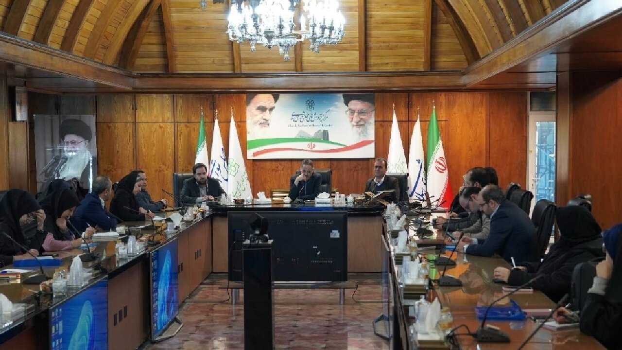 الزامات واگذاری اختیارت دولت مرکزی به مدیریتهای محلی