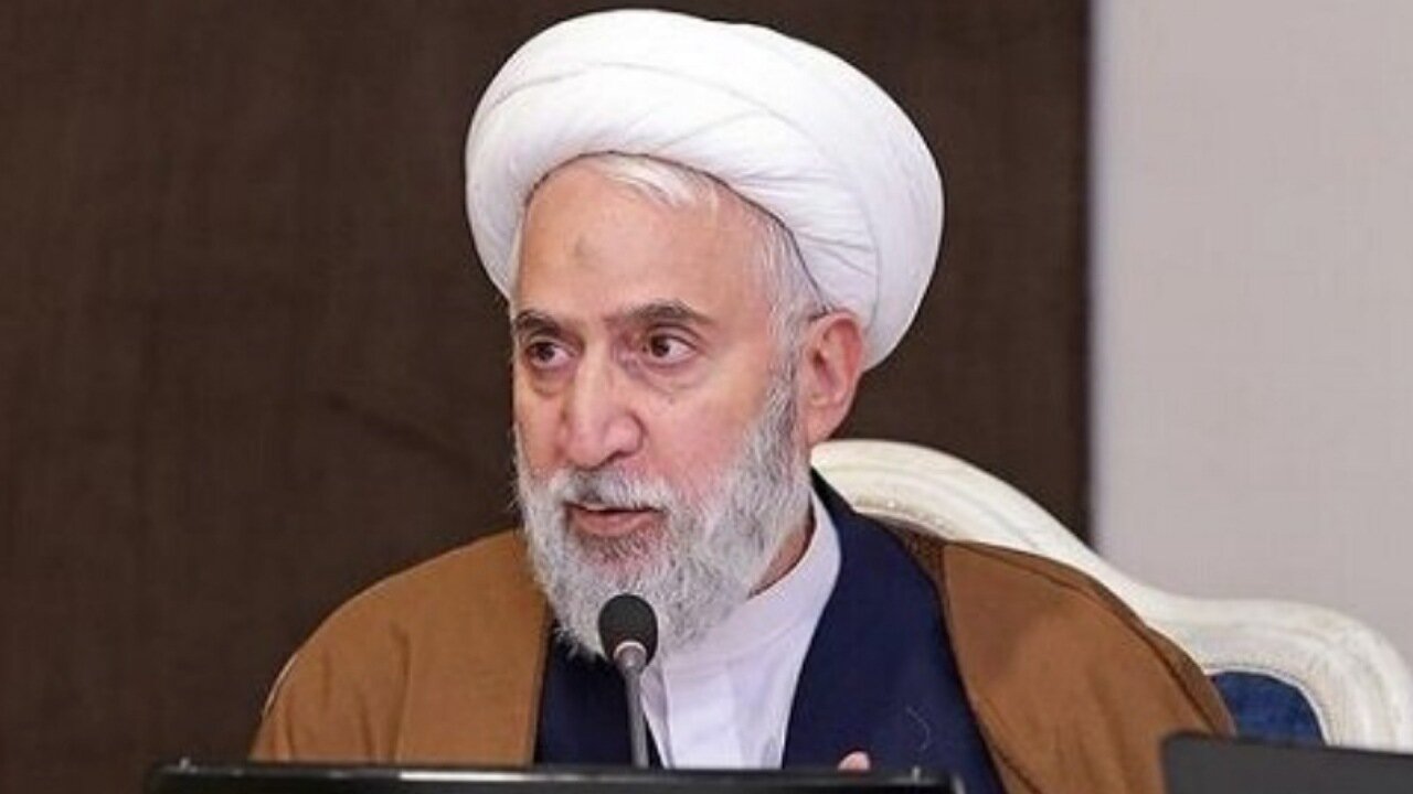 موحدی: پلیس با دست خالی فتنهها را مهار کرد