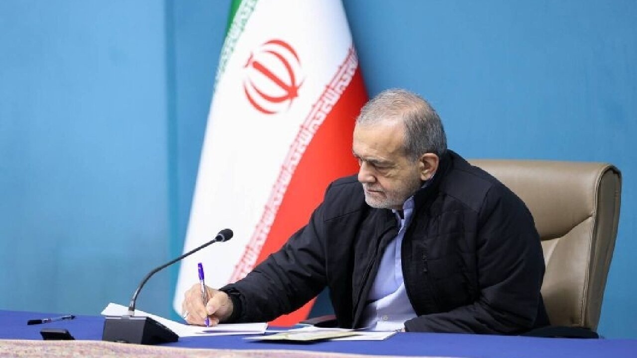 انتصاب ۲ عضو جدید «ستاد راهبری اصلاح نظام بنگاه‌داری صندوق‌های بازنشستگی»