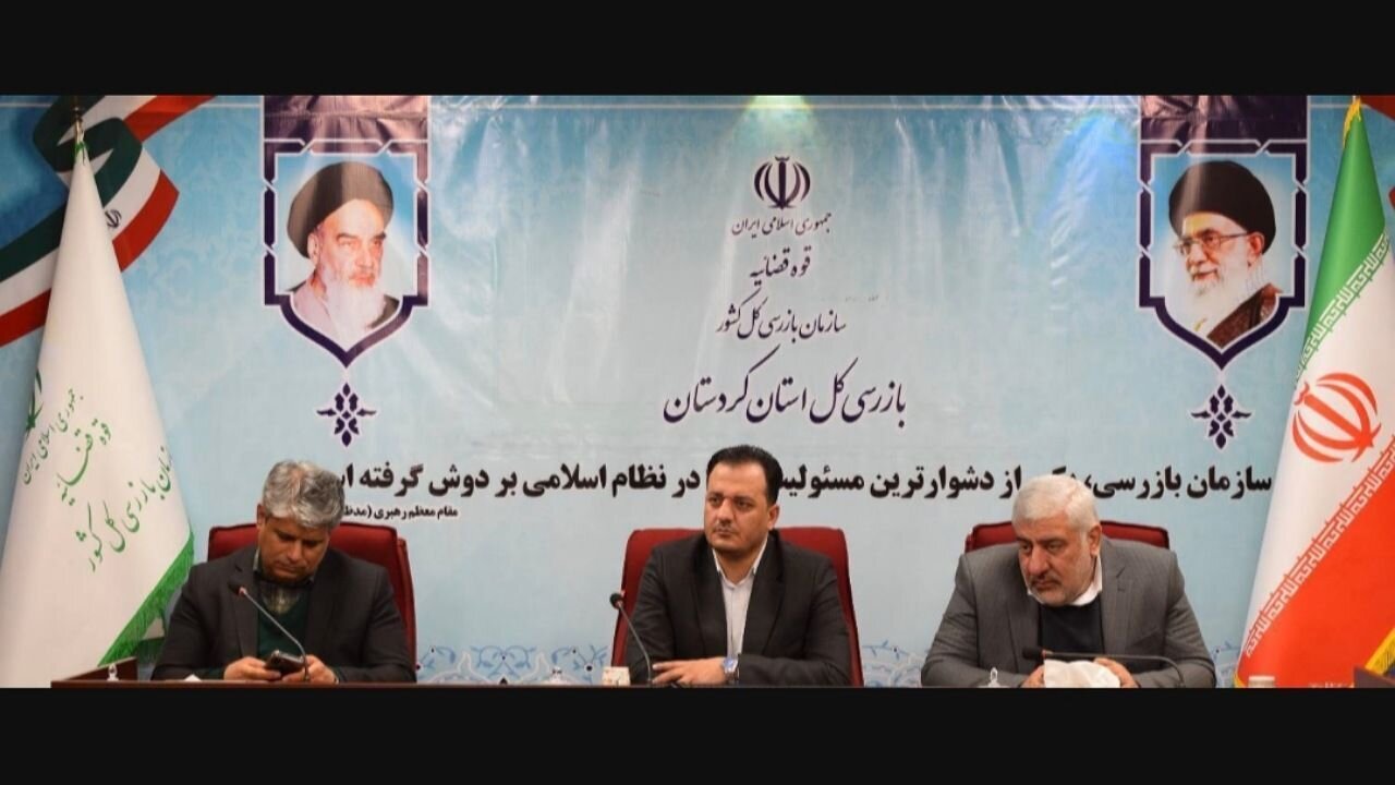 منابع بانکی باید در خدمت تولید، اشتغال و اقشار کمدرآمد قرار گیرد
