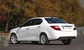 سازمان حمایت دستور توقف افزایش قیمت خودرو را به بورس ارسال کرد