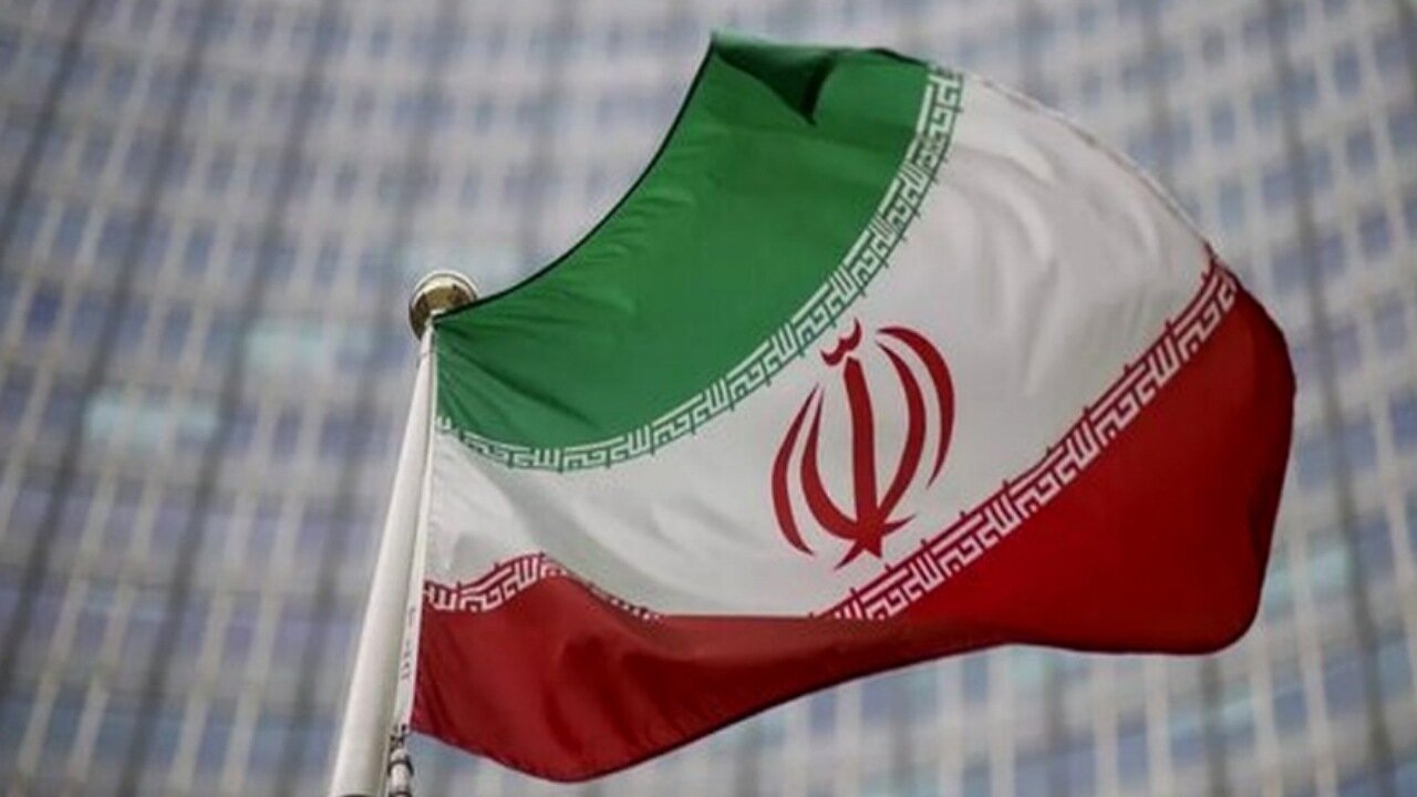 پاسخ ایران به تهدیدات ترامپ